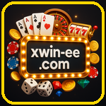 XWIN
